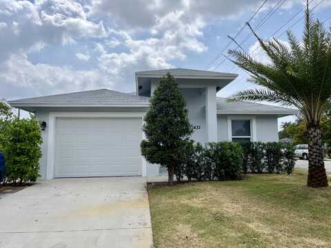 undefined, Lake Worth, FL 33460