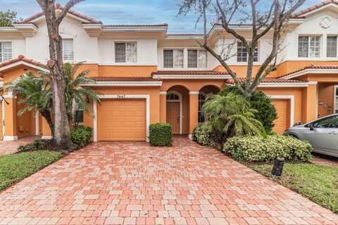 7447 Briella Drive, Boynton Beach, FL 33437