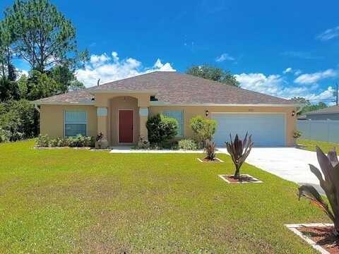 8065 99 Court, Vero Beach, FL 32967