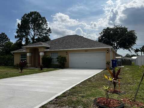 8065 99 Court, Vero Beach, FL 32967