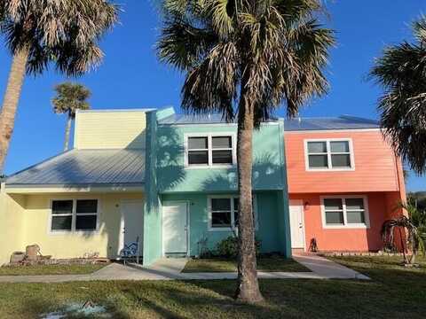 1000 Shorewinds Drive, Hutchinson Island, FL 34949