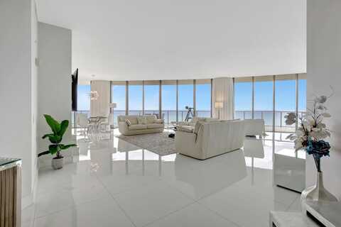 9703 Collins Avenue Avenue, Bal Harbour, FL 33154