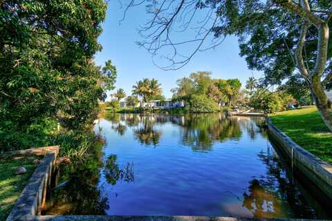 24 SE Fork Terrace, Stuart, FL 34997