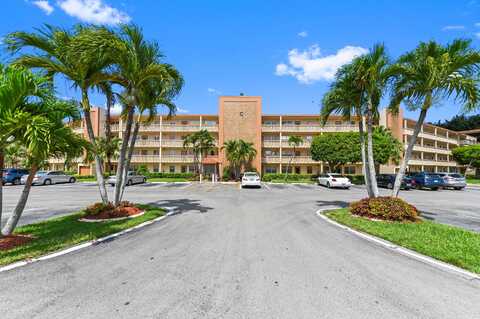 3046 Newcastle C, Boca Raton, FL 33434