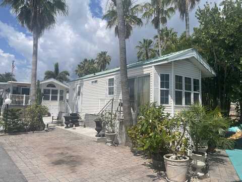 900 Juno Ocean Walk C34 Walk, Juno Beach, FL 33408
