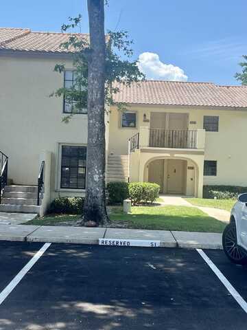2650 Greenwood Ter 1260 Terrace, Boca Raton, FL 33431