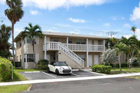 1820 NE 56th Street, Fort Lauderdale, FL 33308