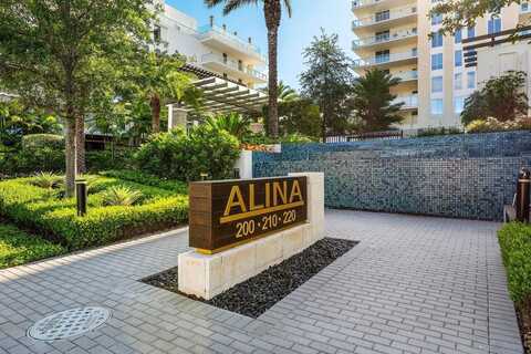 220 SE Mizner Boulevard, Boca Raton, FL 33432