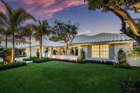 369 S Maya Palm Drive, Boca Raton, FL 33432