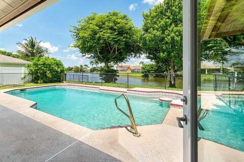 145 Waterway Road, Royal Palm Beach, FL 33411