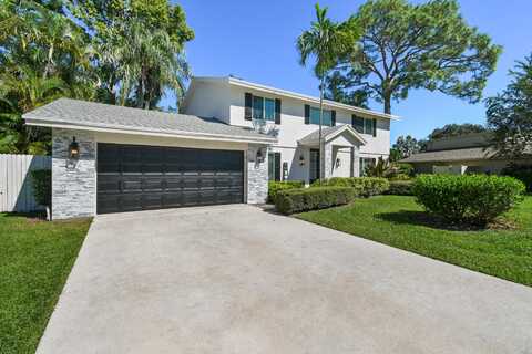 6801 Eastpointe Pines Street, Palm Beach Gardens, FL 33418