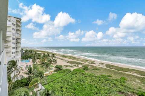 704 N Ocean Boulevard, Pompano Beach, FL 33062