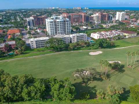 300 E Royal Palm Road, Boca Raton, FL 33432