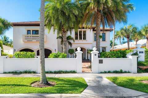 25 Harbor Drive, Lake Worth, FL 33460
