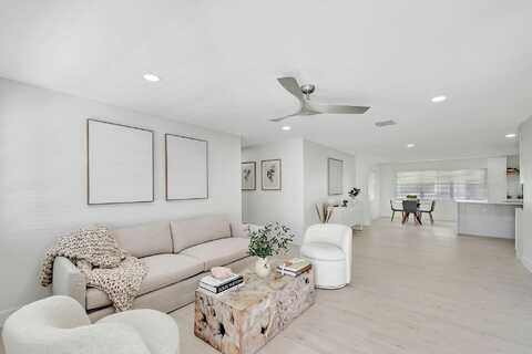 2095 SW 14th Avenue, Boynton Beach, FL 33426