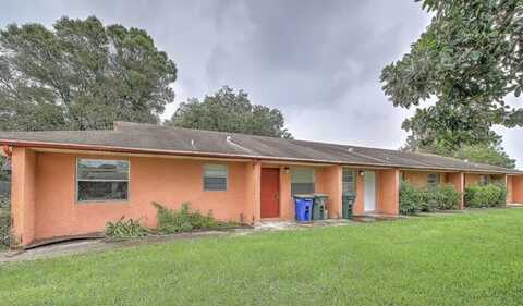 1107 Avenue G, Fort Pierce, FL 34950