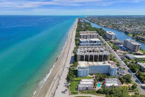 1169 Hillsboro Mile, Hillsboro Beach, FL 33062