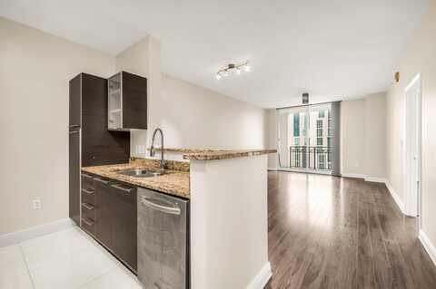 550 Okeechobee Boulevard, West Palm Beach, FL 33401