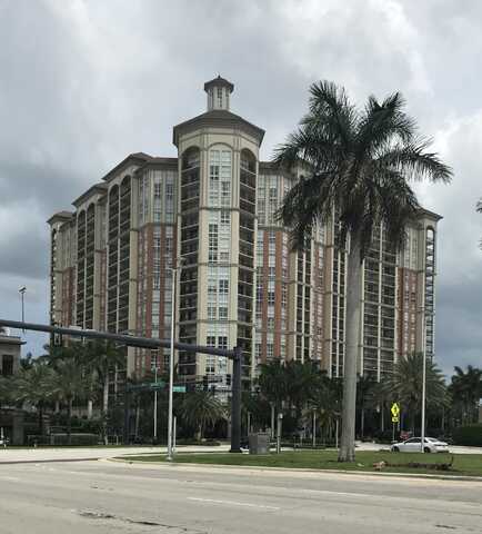 550 Okeechobee Boulevard, West Palm Beach, FL 33401