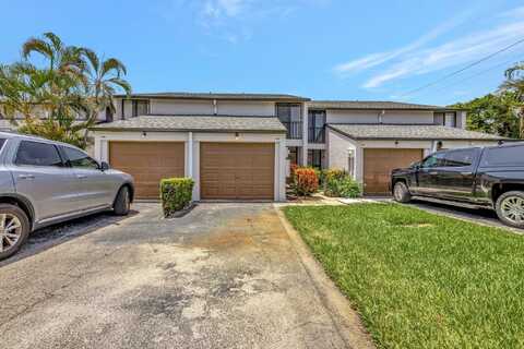 4731 NW 2nd Avenue, Boca Raton, FL 33431