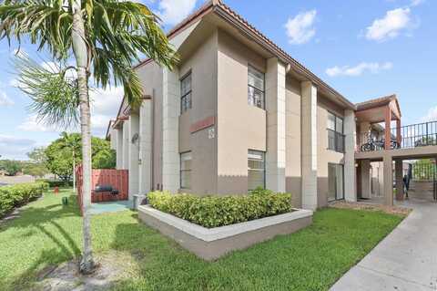 3209 Coral Ridge Drive, Coral Springs, FL 33065