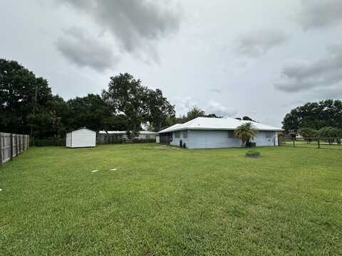 404 21st Street SE, Vero Beach, FL 32962