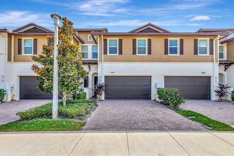 4924 Pointe Midtown Way, Palm Beach Gardens, FL 33418