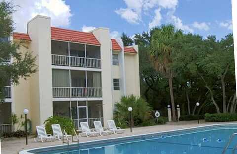 636 NW 13th Street, Boca Raton, FL 33486