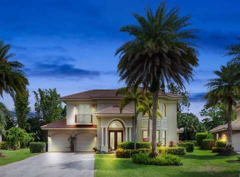 5480 62nd Place, Vero Beach, FL 32967