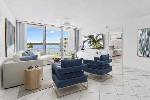 2760 S Ocean Boulevard, Palm Beach, FL 33480