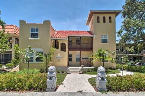 407 S Lakeside Drive, Lake Worth, FL 33460