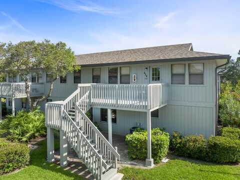 654 Centre Court SW, Vero Beach, FL 32962