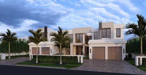 481 Thatch Palm Drive, Boca Raton, FL 33432