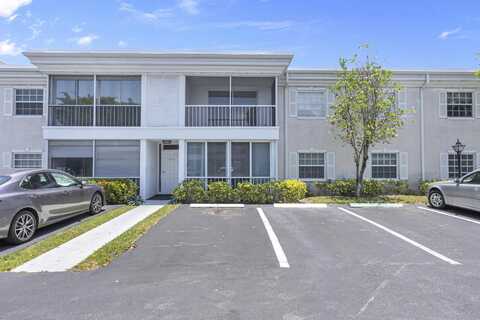 6487 Bay Club Drive, Fort Lauderdale, FL 33308