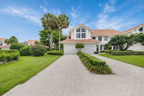 2464 NW 59th Street, Boca Raton, FL 33496