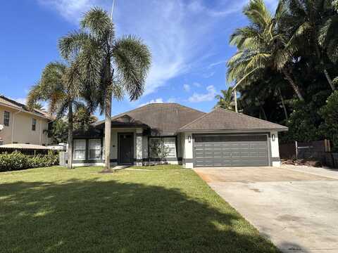 5416 2nd Road, Lake Worth, FL 33467