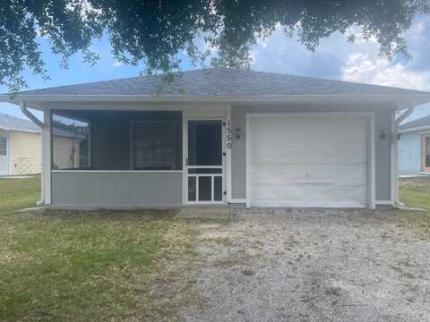 1550 17th Court SW, Vero Beach, FL 32962