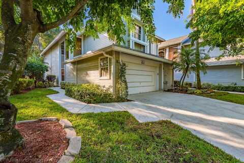 5080 Pointe Alexis Drive, Boca Raton, FL 33486