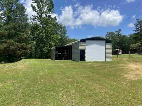 XXX Arrowpoint Road, Royal, AR 71968