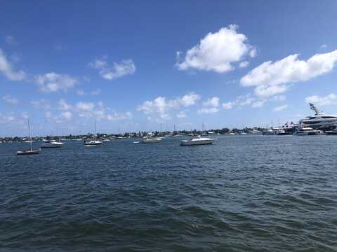 4500 N Flagler Drive, West Palm Beach, FL 33407