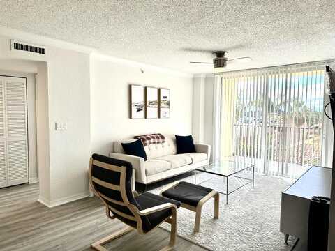1801 N Flagler Drive, West Palm Beach, FL 33407