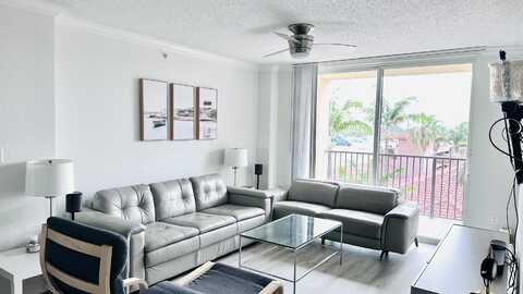 1801 N Flagler Drive, West Palm Beach, FL 33407