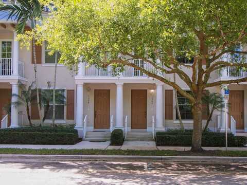 1562 Grande Cull Way, Jupiter, FL 33458