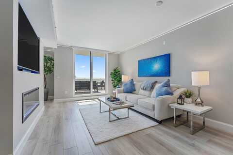 255 Evernia 1115 Street, West Palm Beach, FL 33401
