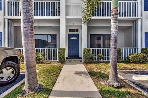 180 Cypress Club Drive, Pompano Beach, FL 33060