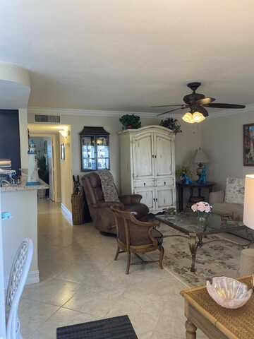 148 Normandy D, Delray Beach, FL 33484