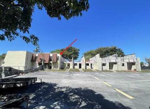 8921 Palm Tree Lane, Pembroke Pines, FL 33024
