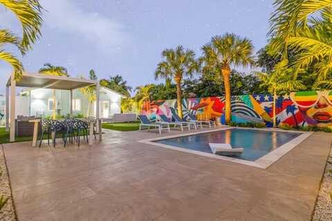 322 NW 4th Avenue, Delray Beach, FL 33444