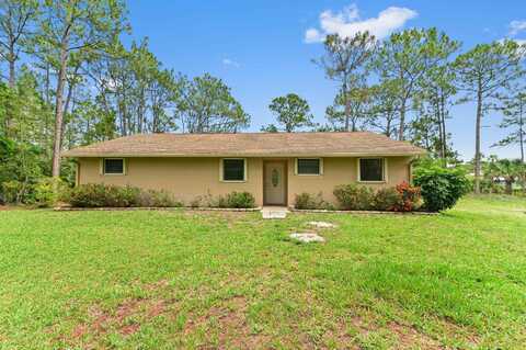 17183 76th Street, Loxahatchee, FL 33470