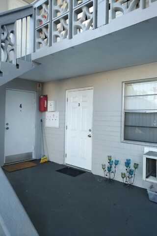 126 Cleveland Street, Lake Worth, FL 33461